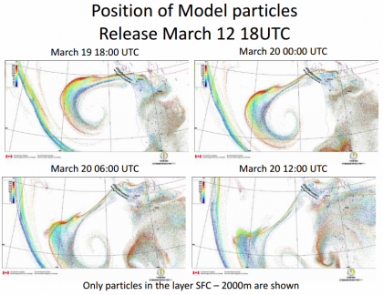 http://www.straight.com/files/styles/inline_wysiwyg/public/Radiation%205a.png